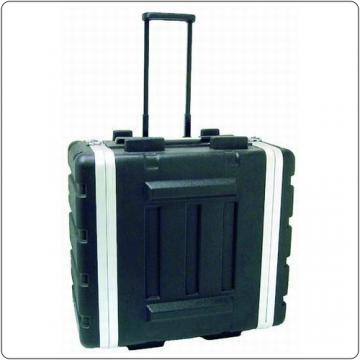 Stagg ABS-6U/T - Carcasa transport - Pret | Preturi Stagg ABS-6U/T - Carcasa transport