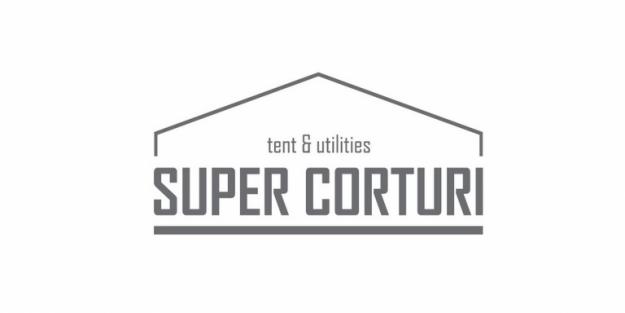 Super Corturi - Pret | Preturi Super Corturi