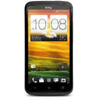 Telefon mobil HTC Smartphone S720e One X 32GB, CPU 1.50 GHz, RAM 1 GB, Fara slot, 4.70 inch (720x1280), OS Android 4.0 (Gri) - Pret | Preturi Telefon mobil HTC Smartphone S720e One X 32GB, CPU 1.50 GHz, RAM 1 GB, Fara slot, 4.70 inch (720x1280), OS Android 4.0 (Gri)