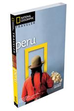 02. Peru - Pret | Preturi 02. Peru