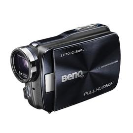 Benq Camera Video M23 cu Pico Projector, 5MP - Pret | Preturi Benq Camera Video M23 cu Pico Projector, 5MP