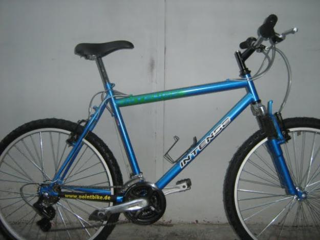 bicicleta 600 ron 0740 614 445 - Pret | Preturi bicicleta 600 ron 0740 614 445