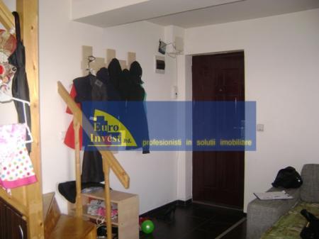 BRANCOVEANU DUPLEX - Pret | Preturi BRANCOVEANU DUPLEX