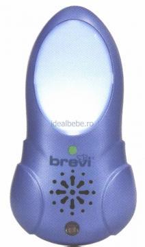 Brevi - LAMPA DE VEGHE CU PROTECTIE IMPOTRIVA INSECTELOR - Pret | Preturi Brevi - LAMPA DE VEGHE CU PROTECTIE IMPOTRIVA INSECTELOR