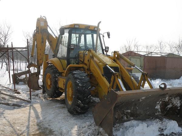 buldoexcavator jcb 3cx 2000 - Pret | Preturi buldoexcavator jcb 3cx 2000