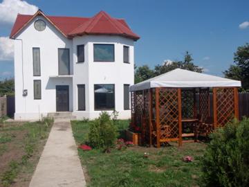 Casa la intrarea in Valu, dinspre Constanta, pe dreapta - Pret | Preturi Casa la intrarea in Valu, dinspre Constanta, pe dreapta