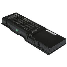 Dell Baterie 9 celule 80W/HR pentru Inspiron 1501 / 6400 - Pret | Preturi Dell Baterie 9 celule 80W/HR pentru Inspiron 1501 / 6400