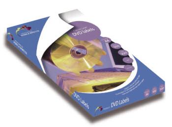 Etichete CD/DVD, 2 etichete per coala, 100 coli, 9960A1710632003, Konica Minolta - Pret | Preturi Etichete CD/DVD, 2 etichete per coala, 100 coli, 9960A1710632003, Konica Minolta