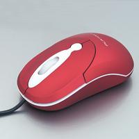 Mouse PL-M61 - Pret | Preturi Mouse PL-M61