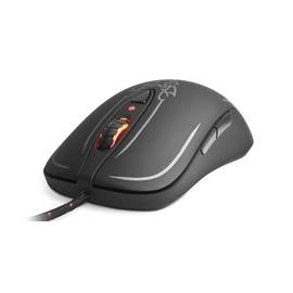 Mouse SteelSeries Diablo III, Ambidextru - Pret | Preturi Mouse SteelSeries Diablo III, Ambidextru