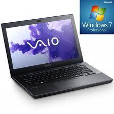 Notebook Sony VAIO S13A1U9E Intel i7-3520M 13.3 inch HD+ 4GB SSD 128GB W7P x64 Magneziu SVS13A1U9ES.EE9 - Pret | Preturi Notebook Sony VAIO S13A1U9E Intel i7-3520M 13.3 inch HD+ 4GB SSD 128GB W7P x64 Magneziu SVS13A1U9ES.EE9