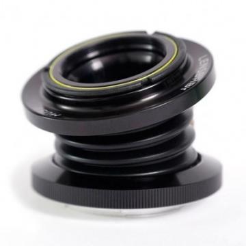 Obiectiv Lensbaby Muse (Double Glass) 50mm f/2 pentru Pentax K - Pret | Preturi Obiectiv Lensbaby Muse (Double Glass) 50mm f/2 pentru Pentax K