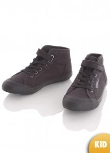 Pantofi sport LE COQ SPORTIF Copii - 1111128 - Pret | Preturi Pantofi sport LE COQ SPORTIF Copii - 1111128