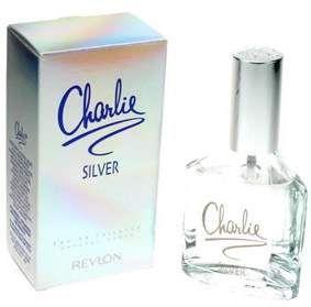 Revlon Charlie Silver, 30 ml, EDT - Pret | Preturi Revlon Charlie Silver, 30 ml, EDT