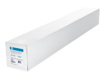 Rola poliester mata, 180 g/mÂ², 1626 mm x 20 m, HP CG497A - Pret | Preturi Rola poliester mata, 180 g/mÂ², 1626 mm x 20 m, HP CG497A