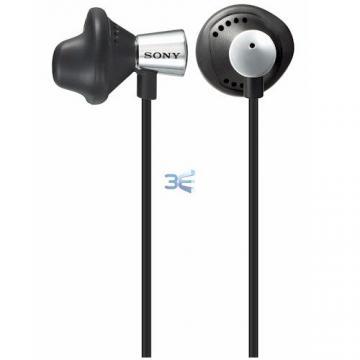 Sony, Casti MDRED12LPS.AE - Pret | Preturi Sony, Casti MDRED12LPS.AE