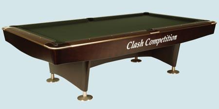 Suna la 0722.225335 – Oferta Mese Biliard, Poker - Pret | Preturi Suna la 0722.225335 – Oferta Mese Biliard, Poker