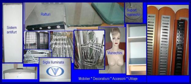 UMERASE – STAND/SUPORT UMERASE – MANECHINI – UTILAJE CONFECTII – MASINI DE CUSUT - FERMOAR - Pret | Preturi UMERASE – STAND/SUPORT UMERASE – MANECHINI – UTILAJE CONFECTII – MASINI DE CUSUT - FERMOAR