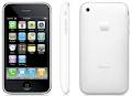 vand iphone 3gs 16gb white in stare foarte buna-impecabila - 770 ron neverlocked !!! - Pret | Preturi vand iphone 3gs 16gb white in stare foarte buna-impecabila - 770 ron neverlocked !!!