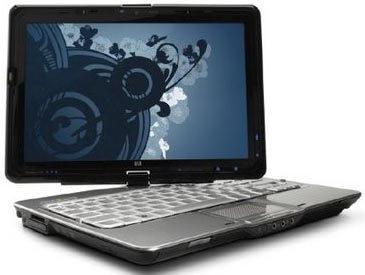 VAND laptop nou HP Pavilion tx2530 2100 MHz / 4096 MB RAM DDR2 / GeForce 6150 / 250 GB HDD - Pret | Preturi VAND laptop nou HP Pavilion tx2530 2100 MHz / 4096 MB RAM DDR2 / GeForce 6150 / 250 GB HDD