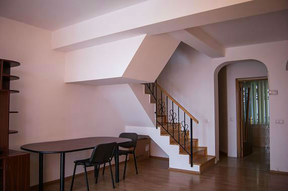 Vanzare Vila Pipera - Domus - Pret | Preturi Vanzare Vila Pipera - Domus