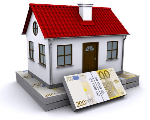 2 camere - m.bravu - dristor - Pret | Preturi 2 camere - m.bravu - dristor