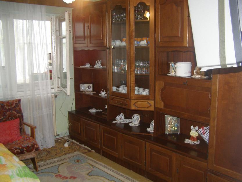 3 camere zona publiserv - Pret | Preturi 3 camere zona publiserv