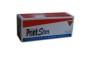 Canon FX3 toner compatibil Printstar - Pret | Preturi Canon FX3 toner compatibil Printstar