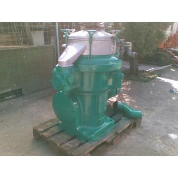 Centrifuga motorina, biodiesel, ulei, separator centrifugal - Pret | Preturi Centrifuga motorina, biodiesel, ulei, separator centrifugal