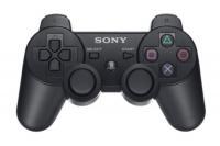 Controller PlayStation 3 Wireless Sixaxis - Pret | Preturi Controller PlayStation 3 Wireless Sixaxis