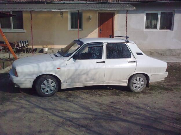 Dacia 1410 - Pret | Preturi Dacia 1410