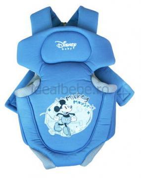 Disney- Marsupiu Disney - Pret | Preturi Disney- Marsupiu Disney