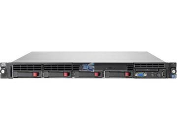 HP ProLiant DL360 G7, Intel Xeon Six Core E5649, 2.53Hz, 6GB, Fara HDD + Transport Gratuit - Pret | Preturi HP ProLiant DL360 G7, Intel Xeon Six Core E5649, 2.53Hz, 6GB, Fara HDD + Transport Gratuit