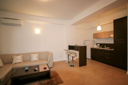 Inchiriez apartamente de lux Campus Constanta - Pret | Preturi Inchiriez apartamente de lux Campus Constanta