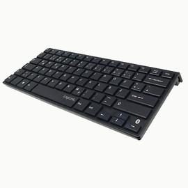 Logilink Tastatura I-style bluetooth, German layout, ID0052 - Pret | Preturi Logilink Tastatura I-style bluetooth, German layout, ID0052