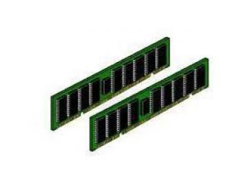 Memorie ECC DDR 1 512 MB - Pret | Preturi Memorie ECC DDR 1 512 MB