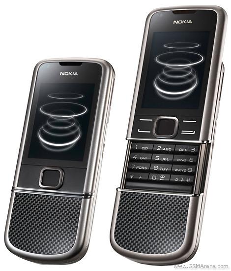 Nokia 8800 Carbon arte noi sigilate,Garantie 2ani!originale100% !Pret:690euro - Pret | Preturi Nokia 8800 Carbon arte noi sigilate,Garantie 2ani!originale100% !Pret:690euro