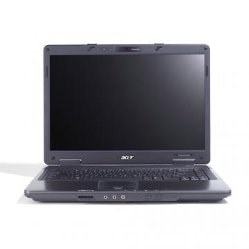 Notebook Acer Extensa 5630Z-322G16Mn - Pret | Preturi Notebook Acer Extensa 5630Z-322G16Mn