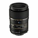 Obiectiv foto DSLR Tamron AF SP 90mm F/2.8 Di MACRO, Sony/Minolta - Pret | Preturi Obiectiv foto DSLR Tamron AF SP 90mm F/2.8 Di MACRO, Sony/Minolta