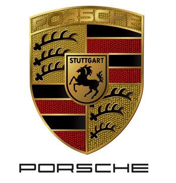 Oglinzi Porsche Cayenne - Pret | Preturi Oglinzi Porsche Cayenne