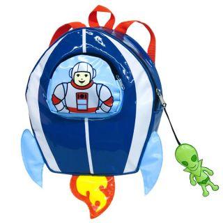 Rucsac Astronaut - Pret | Preturi Rucsac Astronaut