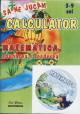 Sa ne jucam pe calculator-Matematica adunarea si scaderea - Pret | Preturi Sa ne jucam pe calculator-Matematica adunarea si scaderea