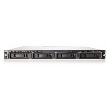 Server HP ProLiant DL120 G7 Intel Xeon E3-1220 628691-421 - Pret | Preturi Server HP ProLiant DL120 G7 Intel Xeon E3-1220 628691-421