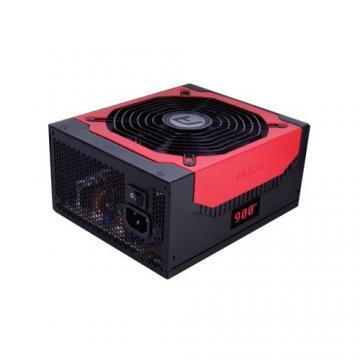 Sursa Antec HCG-900, 900W - Pret | Preturi Sursa Antec HCG-900, 900W