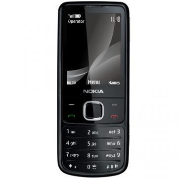 Telefon mobil Nokia 6700 Classic Black - Pret | Preturi Telefon mobil Nokia 6700 Classic Black