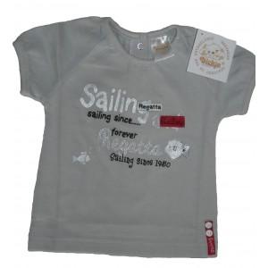 Tricou "Sailing" - Pret | Preturi Tricou "Sailing"