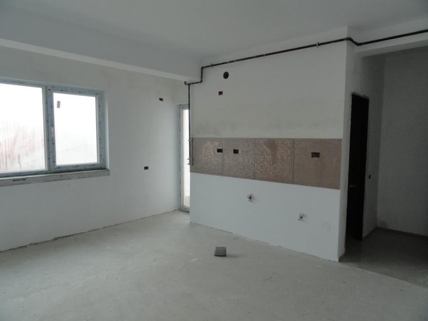 Vand apartament 2 camere, Mamaia Nord, 45 mp - Pret | Preturi Vand apartament 2 camere, Mamaia Nord, 45 mp