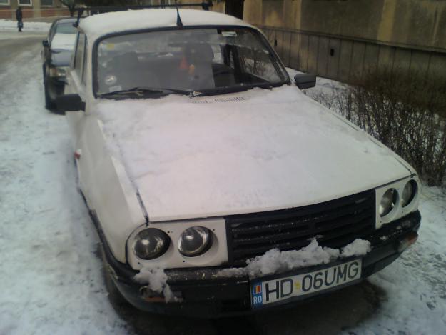 Vand Dacia 1310 - Pret | Preturi Vand Dacia 1310