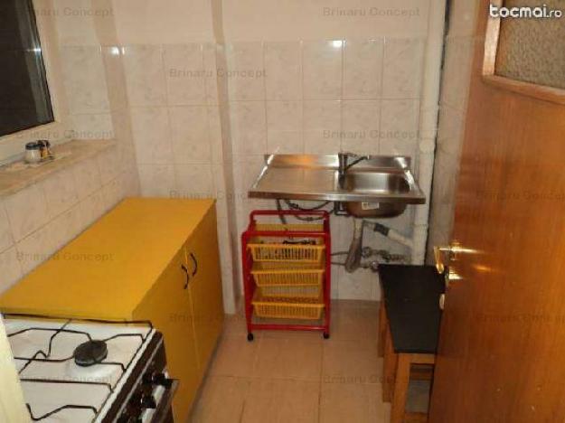 Vanzare Apartament 2 camere Militari, Bucuresti 38000 Euro - Pret | Preturi Vanzare Apartament 2 camere Militari, Bucuresti 38000 Euro