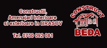 Amenajari interioare in Brasov - Pret | Preturi Amenajari interioare in Brasov